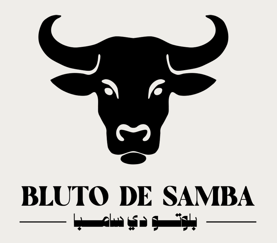Bluto de Brazil Steak House logo